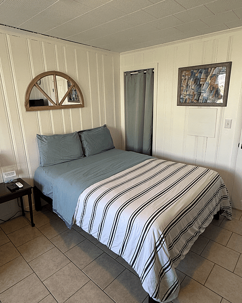 Hampton NH hotel near ocean