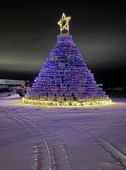 Hampton NH motel near ocean