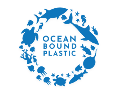 Ocean Bound Plastics