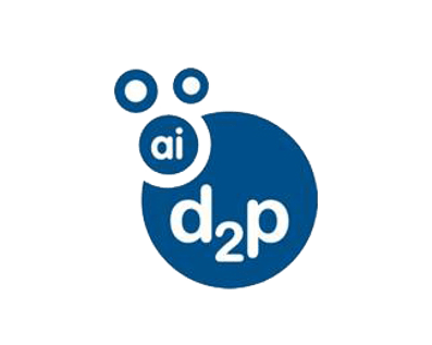 Antibacterial Additives