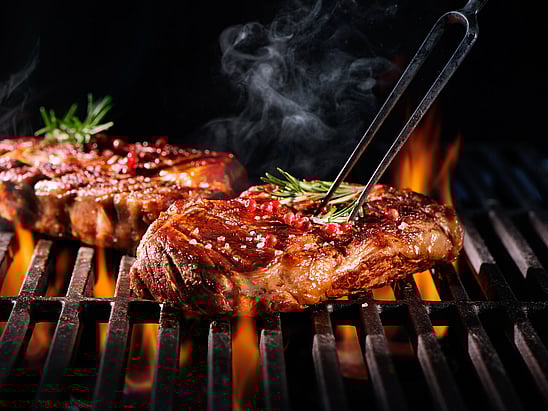 Choose your beef cuts &ndash; Cambridge Homekills