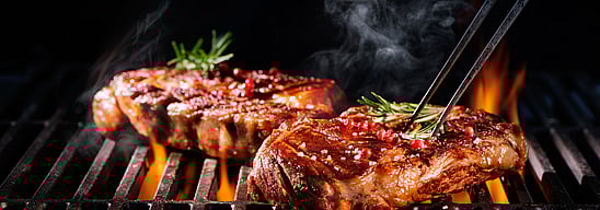 Choose your beef cuts – Cambridge Homekills