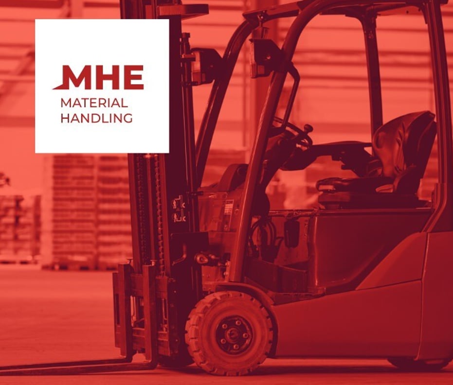 Jaltest OHW diagnostic equipment scan tools