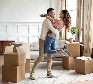 Mortgage Advisor Services Waikato - Home Loans