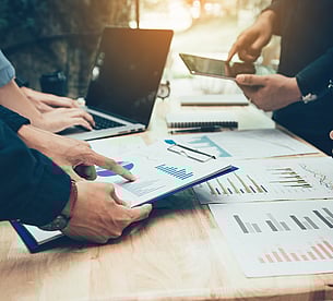 Mortgage Advisor Services Waikato - Business Lending