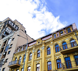 Mortgage Advisor Services Waikato - Commercial Property & Lending