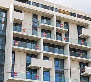 Mortgage Advisor Services Waikato - Investment Property