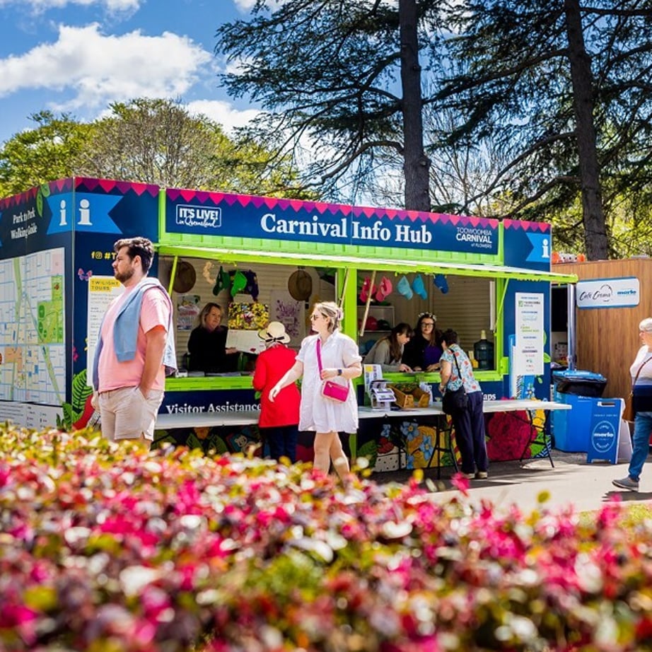 Close-up shot of rocks at the bay