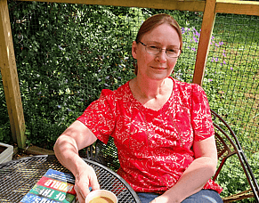 Calico Cultural Editing: More than a Skim and a Spellcheck