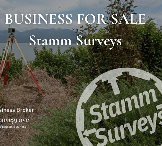 Landing page creation