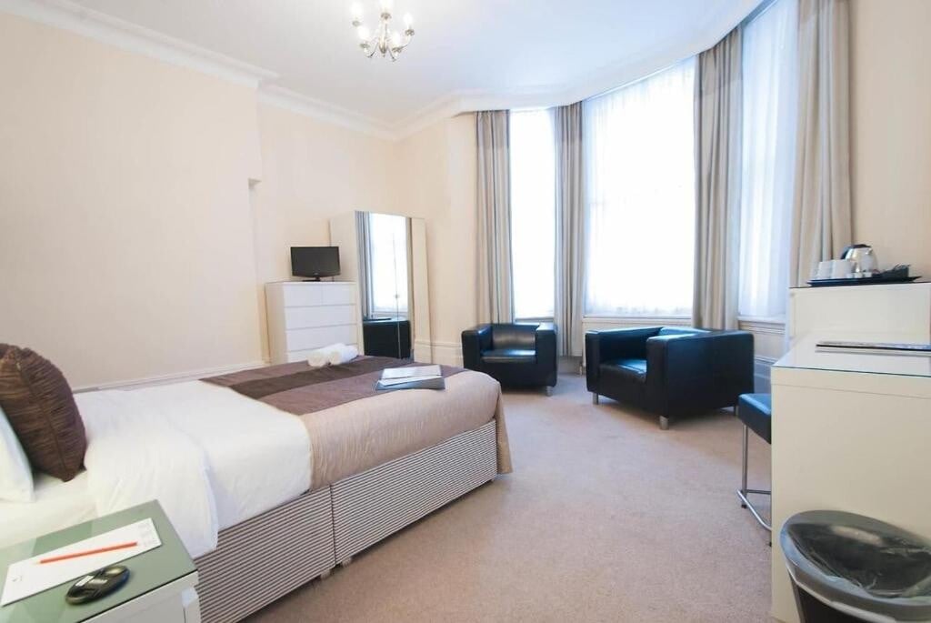 hove-hotel-rooms-albany-hotel