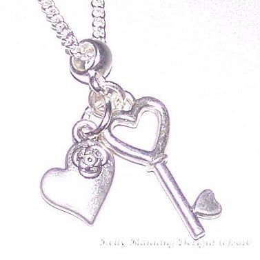 Accessories by KMD Accessories