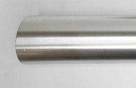 Aluminum Tube