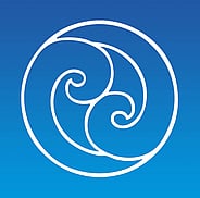 Jannah Rowden - PHYSIOTHERAPIST