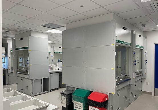 Drug Development Solutions Ltd