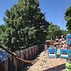 Kingston Crematorium