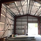 Kingston Crematorium