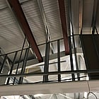 Kingston Crematorium