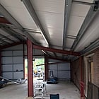 Kingston Crematorium