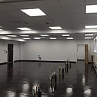 Carshalton Boys science block