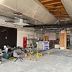 Yeomans Nissan Plymouth