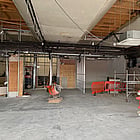 Yeomans Nissan Plymouth