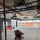 Yeomans Nissan Plymouth