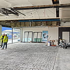 Yeomans Nissan Plymouth