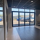 Yeomans Nissan Plymouth