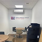 Yeomans Nissan Plymouth