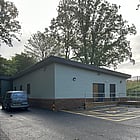 Oxshott Scouts & Guides