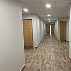 Oxshott Scouts & Guides