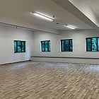 Oxshott Scouts & Guides