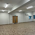 Oxshott Scouts & Guides