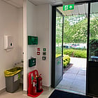 Drug Development Solutions Ltd | Cravencroft