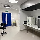 Drug Development Solutions Ltd | Cravencroft