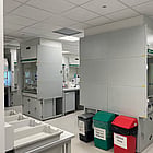 Drug Development Solutions Ltd | Cravencroft