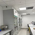 Drug Development Solutions Ltd | Cravencroft