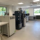 Drug Development Solutions Ltd | Cravencroft