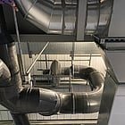 Drug Development Solutions Ltd | Cravencroft