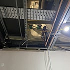 Drug Development Solutions Ltd | Cravencroft