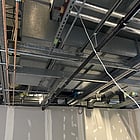 Drug Development Solutions Ltd | Cravencroft