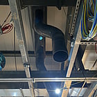 Drug Development Solutions Ltd | Cravencroft