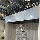 Drug Development Solutions Ltd | Cravencroft