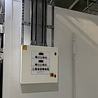 Drug Development Solutions Ltd | Cravencroft