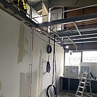 Drug Development Solutions Ltd | Cravencroft