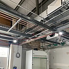 Drug Development Solutions Ltd | Cravencroft