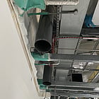 Drug Development Solutions Ltd | Cravencroft