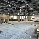 Drug Development Solutions Ltd | Cravencroft