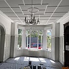 Fircroft House Surbiton